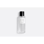 Dior New Look Perfume