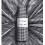 Dior New Look Perfume