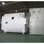 Wholesale Laboratory Resarching Animal Hyperbaric Oxygen Chamber for Pet
