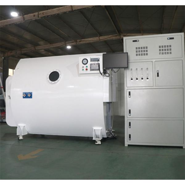 Wholesale Laboratory Resarching Animal Hyperbaric Oxygen Chamber for Pet