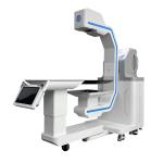 High-Quality CE-Certified VET CT Scanner X-RAY Medical Equipment For VET Xray System