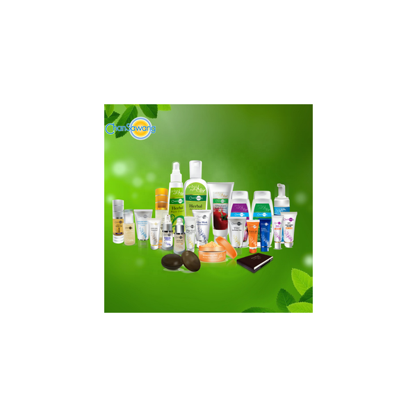 Thailand Natural Skincare Cosmetics / Thailand Skin Care Manufacturer / Thailand Beauty Products