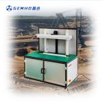 Premium Precision Instrument Geological Exploration Machinery Rock Core Image Scanner