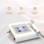 Cold Veterinary Laser Therapy Equipment for Dog Physiotherapy Medical Laser Treatment