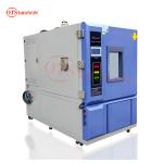 Customized Available Altitude Test Chamber Manufacturers,Altitude Chamber