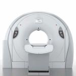 Hospital High Precision Computed Tomography System 64 Slice Ct Machine Price for Medical
