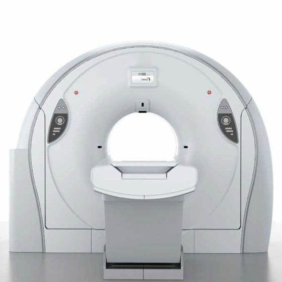 Hospital High Precision Computed Tomography System 64 Slice Ct Machine Price for Medical
