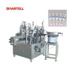 Medical Infusion Set Production Line Mold and Machine