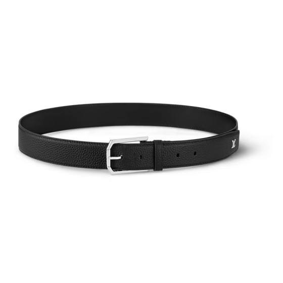 Heritage 35mm Belt