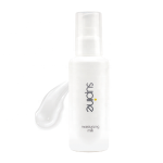 The best-selling beauty and personal skincare products Beauty products cosmetics facial care skin care face cream lotion