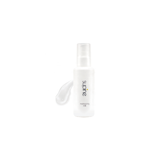 The best-selling beauty and personal skincare products Beauty products cosmetics facial care skin care face cream lotion