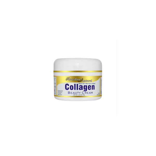 Roushun Collagen Beauty Skin Cream face collagen cream