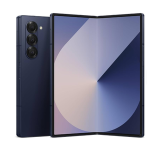 Brand NEW Z Fold 6 AI Cell Phone + e 256GB Unlocked Android Smartphone, AI Photo Edits, US Version, 2024