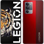 Lenovo Legion Y70 5G 6.67" 16/512GB 50MP Snapdragon8+Gen1 Gaming Phone by FedEx