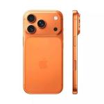 BEST = MOBILE PHONES 17 /17 Air/ 17 Pro / 17 Pro Max 128GB/512GB/1TB FACE ID 6.9INCH MULTI-TOUCH DISPLAY