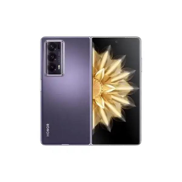 Original Honor Magic V2 5G Folded Screen 7.92" Snapdragon 8+ Gen 2 120Hz 66W 5000mAh MagicOS 7.2 Mobile Phone