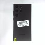 S24 Ultra 5g Smartphone Original Phones S24 Ultra Smartphones 5G Dual SIM Cellphone Mobile Phone