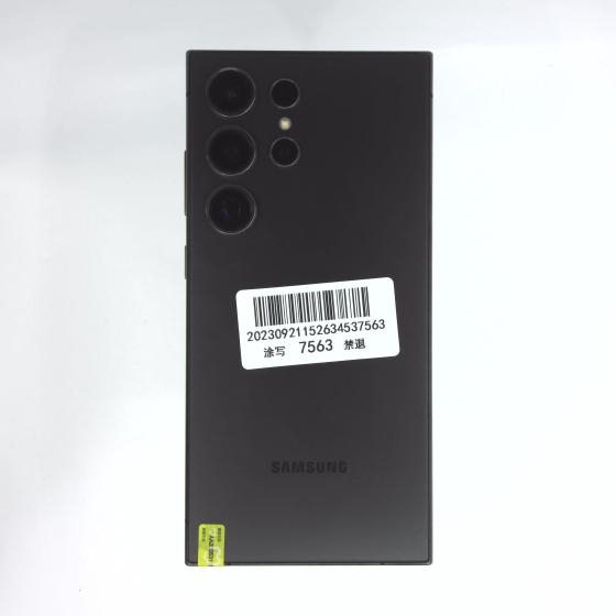 S24 Ultra 5g Smartphone Original Phones S24 Ultra Smartphones 5G Dual SIM Cellphone Mobile Phone