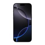 New Authentic Phone 15 16 Plus Pro Max UNLOCKED