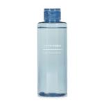 Whitening quality skin care products face cream lotion for sales