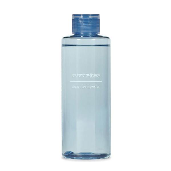 Whitening quality skin care products face cream lotion for sales