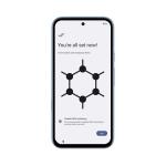 DeGoogled UnGoogled Smartphone Graphene Os Phone Systems for Latest Pixel 8a Phones with GraphineOS