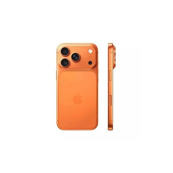 ORIGINAL MOBILE PHONES 17 /17 Air/ 17 Pro / 17 Pro Max 128GB/512GB/1TB FACE ID 6.9INCH MULTI-TOUCH DISPLAY