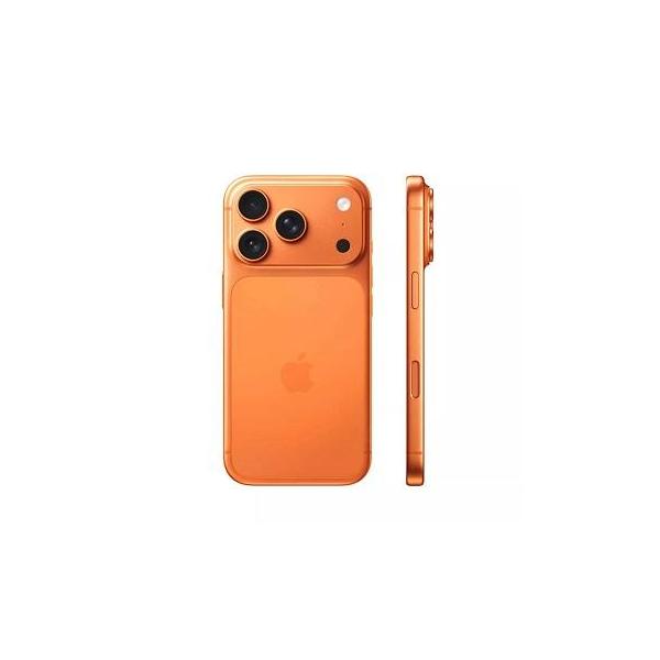 ORIGINAL MOBILE PHONES 17 /17 Air/ 17 Pro / 17 Pro Max 128GB/512GB/1TB FACE ID 6.9INCH MULTI-TOUCH DISPLAY