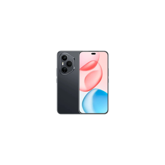 6.7 inch 512GB 12GB RAM 5G AMOLED Android Phone with 200MP Camera and 100W Fast Charging