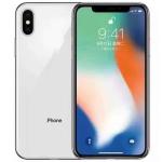 Used s for X Xr Xs Xsmax 11 12 Pro Max 13pro Cheap Phones Unlocked Second Hand