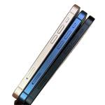 Excellent Grade A+ 6.1"128Gb 256Gb 512Gb Second Hand Original Mobile Phones Wholesale for Used Iphone 13