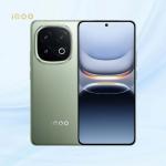2024 New Arrival Vivo IQOO 13 5G Smart Phone 6.82 Inch 2K/120W 6150mAh Snapdragon 8 Dual Sim 512 GB ROM 2 GB for Mobile Gaming