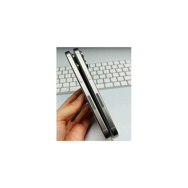 Original A+ Quality Unlocked Used Smart Cell Phone for Iphone 16 16plus 16Pro 16Pro Max 6.9inch 128/1TB 5g Mobile Phones
