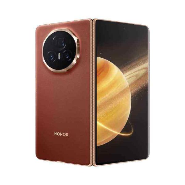 New Honor Magic V3 SmartPhone 16GB RAM 512GB ROM 66W Charge 5150mAh 7.92" OLED Folded Snapdragon 8 Gen 3 Android 14 Cell Phone