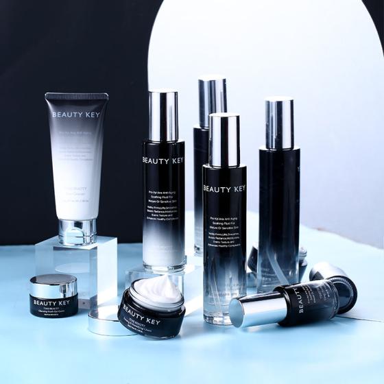 Face Care Set Face Products Skin Care Natural Face Care