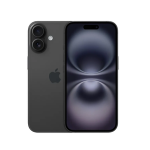 Unique Phone Pallets for Sale Cheap High Performance Phones with Stylish Looks Perfect for Any Lifestyle