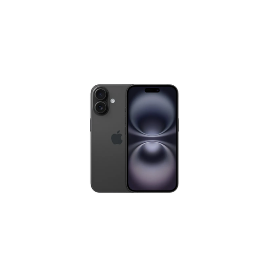 Unique Phone Pallets for Sale Cheap High Performance Phones with Stylish Looks Perfect for Any Lifestyle