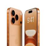 TOP NOW! Mobile Phone 17 Air Phone 17 Air/ 17 Pro / 17 Pro Max