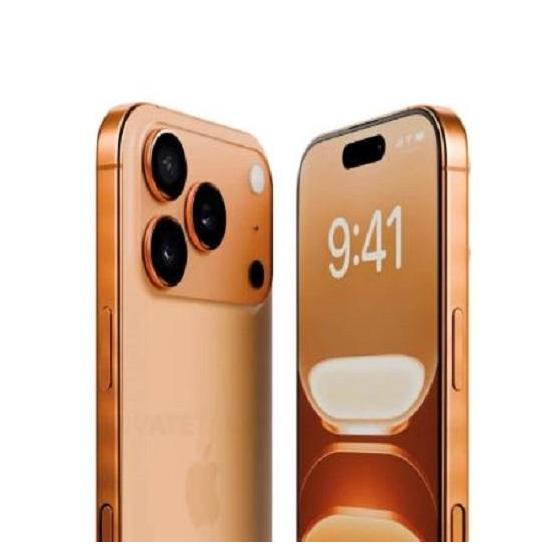 TOP NOW! Mobile Phone 17 Air Phone 17 Air/ 17 Pro / 17 Pro Max