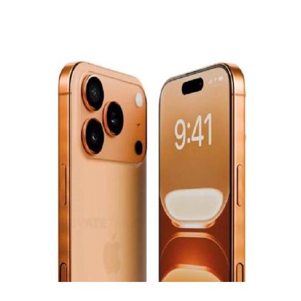 TOP NOW! Mobile Phone 17 Air Phone 17 Air/ 17 Pro / 17 Pro Max