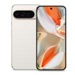 Android Cellphone for Google Pixel 9 PRO Tensor G4 Esim 50MP Triple Cameras 5g Smart Phone