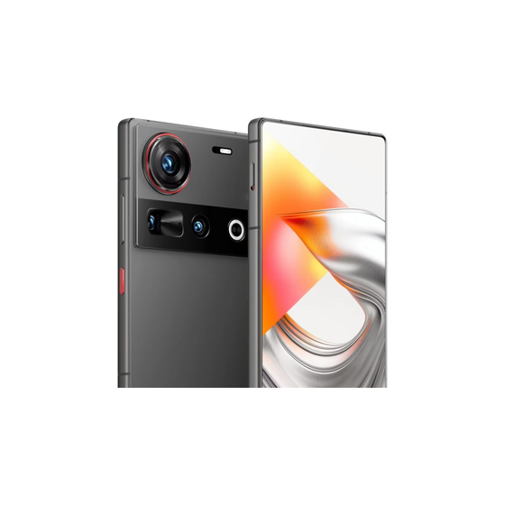 6.85 inch 5G Android Phone 512GB 16GB RAM with 64MP Zoom and AMOLED 144Hz Display
