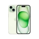 High AA Quality Used Green for iPhone 15 5G Unlocked US Version Mobile Phone 6GB RAM and 256GB Storage Models 13 Pro Max 14 Pro