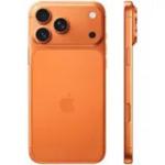 LATEST NEW MOBILE PHONES 17 /17 Air/ 17 Pro / 17 Pro Max 128GB/512GB/1TB FACE ID 6.9INCH MULTI-TOUCH DISPLAY