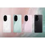 Honor 200 Pro 5G 6.78" 50MP 5200mAh Phone by FedEx