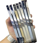 China Cheap Wholesale Price Original Unlocked Second Hand Mobile Phone for Used iphone 13 Pro Max