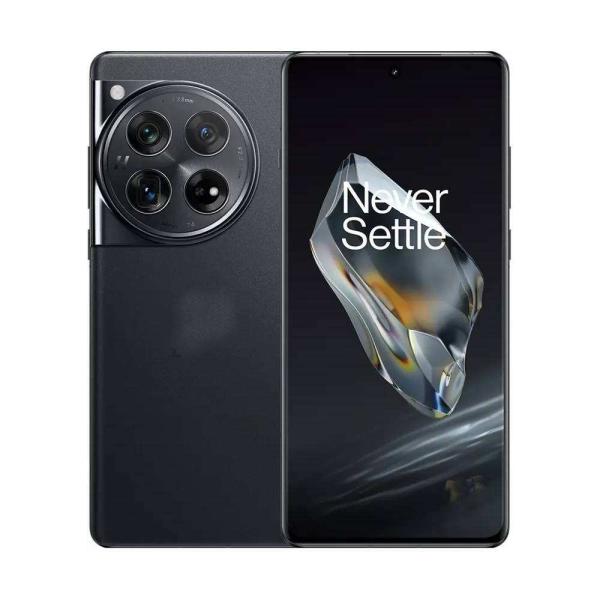 Silky Black Edition 5G High Quality Mobile Phone 512 GB Storage 16 GB RAM Fast Connectivity Snapdragon Energy Processor