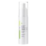 Juyou All Skin Types Used Private Label Natural Shrink Pores Anti Acne Products 50g Face Lotion