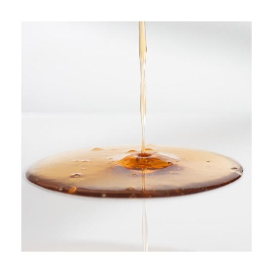 Famous Skin Care Product Seller Organic Sustainable Vegan And Cruelty-free Product Does Not Contain Chemicals Like Parabens Sodi