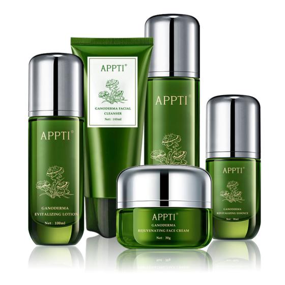 High Quality Skin Care Products Skin Hydrating Moisturizing Whitening Skin care Care Set